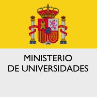 Ministerio de Universidades(@UniversidadGob) 's Twitter Profile Photo