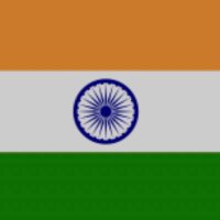 ANUP DEVIAH (@anup_deviah) 's Twitter Profile