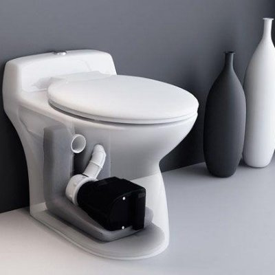 sani_broyeur's profile picture. Débouchage Sanibroyeur Paris par Plombier Spécialiste sanibroyeur : réparation, Dépannage et pose de WC broyeur SFA Paris.