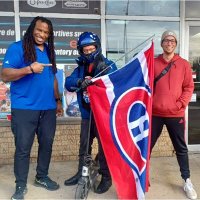 Jérôme Carrier (@jeromecarrier77) 's Twitter Profile