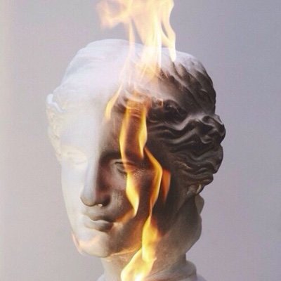 kampsuki's profile picture. 