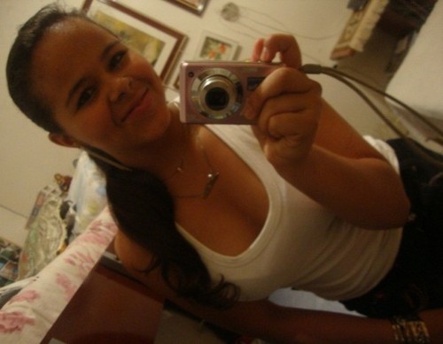 MSN: leticiaandrade_gatinha@hotmail.com