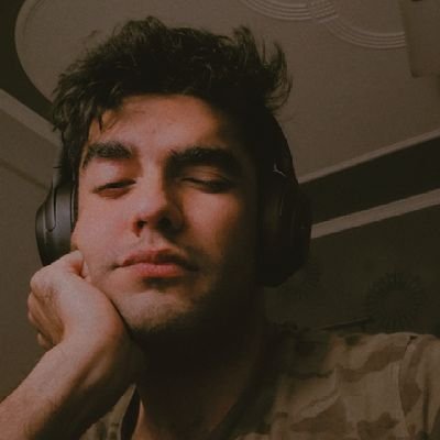 raahulsingh42's profile picture. Senior AI Research Engineer @ Phaidra GSoC 2020 @ OpenAstronomy. I like breaking and building stuff, not necessarily in that order.