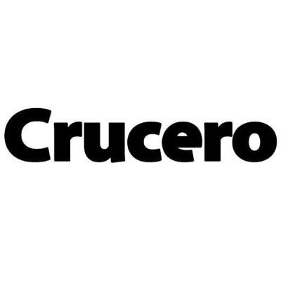 CRUCERO_magazin Profile Picture