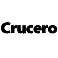 CRUCERO - Das Kreuzfahrtmagazin(@CRUCERO_magazin) 's Twitter Profile Photo