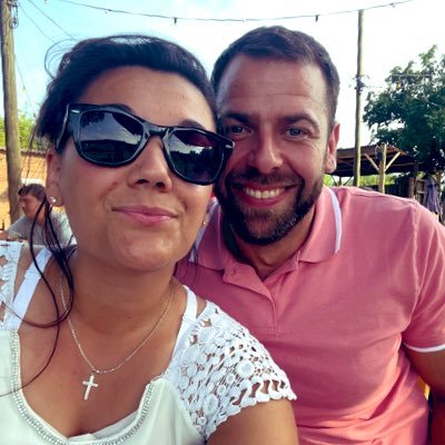 JoffroyGuillau2's profile picture. 