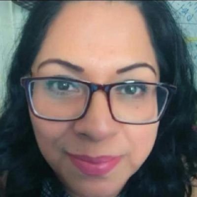 FabsReynoso74's profile picture. 😍😘😊😉💖💋