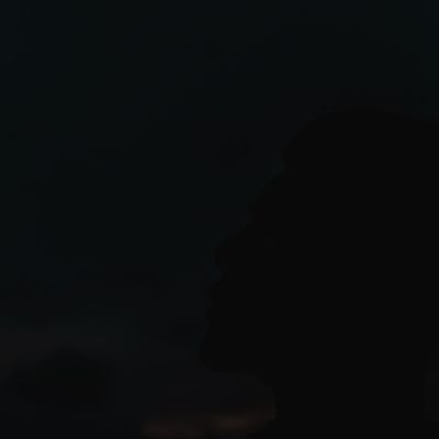 Ntl198's profile picture. 