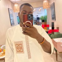 Moses (@man_of_exodos) 's Twitter Profile