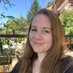 Rachel Kinsman (@rachel_kinsman) Twitter profile photo Rachel Kinsman (@rachel_kinsman) Twitter profile photo