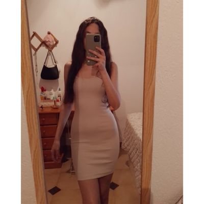 91Pauliita's profile picture. I tell you all the time, Heaven is a place on Earth with you.