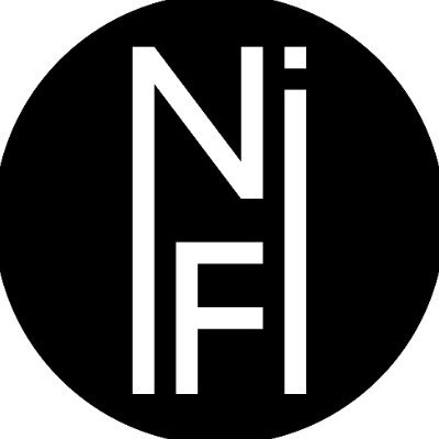 The Norwegian Film Institute