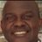 NICHOLAS SENGOBA