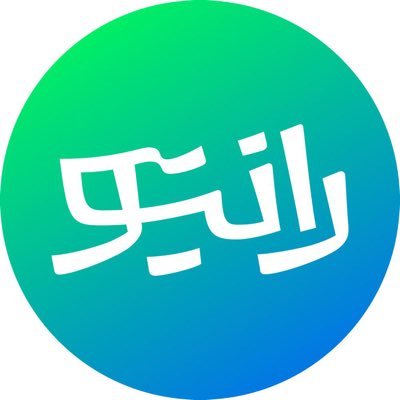 رانيو پادكستى ست براى روايت تغييرات، تغييراتى كه فعاليت‌هاى ورزشى به ويژه دوى استقامت عاملشان هستند.