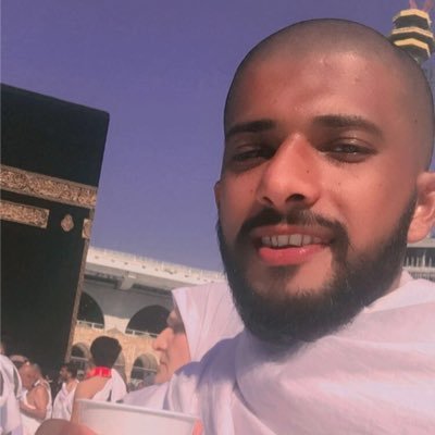 hadialisha7's profile picture. follow up on my account