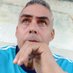 Miguel Alvero (@alvero_mig63081) Twitter profile photo Miguel Alvero (@alvero_mig63081) Twitter profile photo