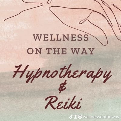 Certified Hypnotherapist and Reiki Master