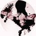 𝐓𝐇𝐀𝐑𝐄𝐀𝐋𝐌𝐕𝐏 (@pradaaisme) Twitter profile photo 𝐓𝐇𝐀𝐑𝐄𝐀𝐋𝐌𝐕𝐏 (@pradaaisme) Twitter profile photo