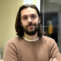 Felipe Gándara (@felipegandara80) 's Twitter Profile