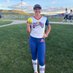 Karlie Demel (@karliedemel) Twitter profile photo Karlie Demel (@karliedemel) Twitter profile photo