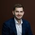 Michał Cholewiński (@cholewinski1991) Twitter profile photo Michał Cholewiński (@cholewinski1991) Twitter profile photo