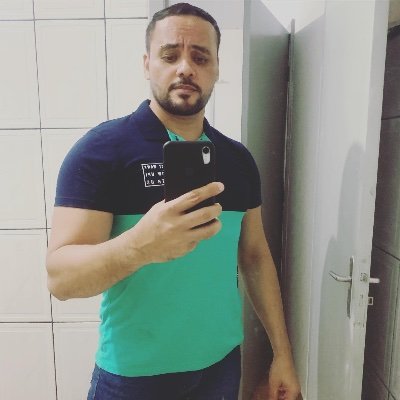 Rlima22rr's profile picture. Renato Lima, Brasileiro, Piauiense, solteiro, 40 anos