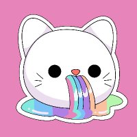 LECAT (@lecatnft_) 's Twitter Profile Photo LECAT (@lecatnft_) 's Twitter Profile Photo