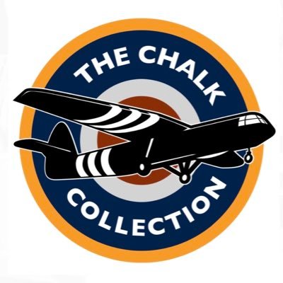 A rapidly growing collection of historically important documents, photographs, uniforms, equipment, and ephemera primarily relating to the Glider Pilot Regiment