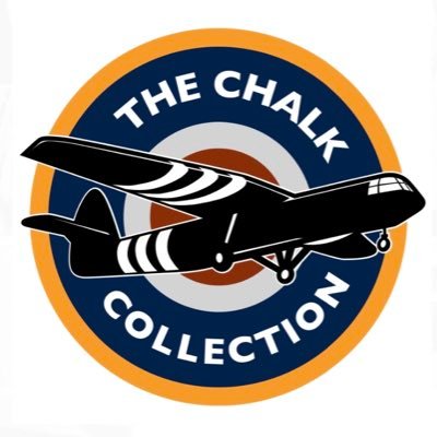 The Chalk Collection is an extensive assortment of uniforms, equipment, photographs and ephemera relating to the Glider Pilot Regiment 1942-1957.