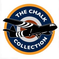 The Chalk Collection (@chalkcollection) 's Twitter Profile Photo