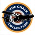 The Chalk Collection (@chalkcollection) Twitter profile photo The Chalk Collection (@chalkcollection) Twitter profile photo