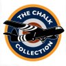 ChalkCollection's profile picture. A rapidly growing collection of historically important documents, photographs, uniforms, equipment, and ephemera primarily relating to the Glider Pilot Regiment