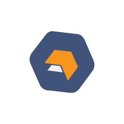 FlipfleepLtd's profile picture. Tech & Consultancy
