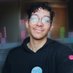 Tui Editor (@tuiii_) Twitter profile photo Tui Editor (@tuiii_) Twitter profile photo