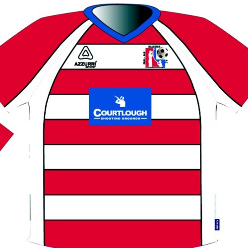 RAKFC's profile picture. Beerius Bongnamus, Cranium Weigheus