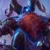 Naxt (@riotnaxt) Twitter profile photo Naxt (@riotnaxt) Twitter profile photo