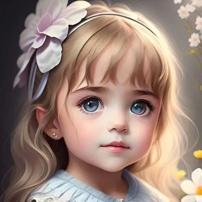 sahib_alzili's profile picture. لا تحاول أن تكون جميلاً ، كن حقيقياً . . في ذلك ما يكفي من الجمال!