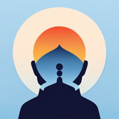dknugo Profile