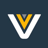 Velta Construction Ltd (@veltaltduk) 's Twitter Profile
