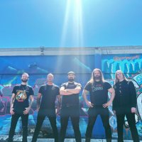 Greyhawk (@greyhawkmetal) 's Twitter Profile