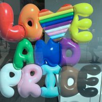 Mayte Alba (@maytealba_) 's Twitter Profile Photo