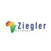 Ziegler Travel Ltd (@zieglertrvl) Twitter profile photo Ziegler Travel Ltd (@zieglertrvl) Twitter profile photo