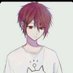 ู
ุงุฑุดู๐น๐ท๐ง๐ปโโ๏ธ. (@my_f19) Twitter profile photo ู
ุงุฑุดู๐น๐ท๐ง๐ปโโ๏ธ. (@my_f19) Twitter profile photo