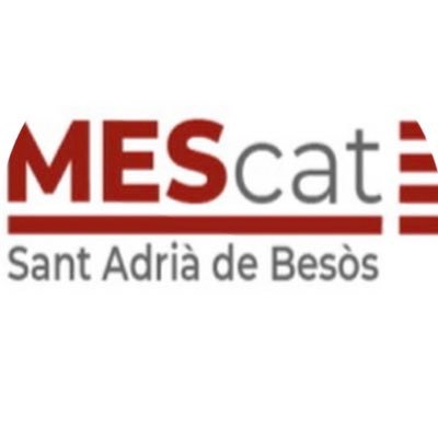 Perfil de Moviment d'Esquerres de Catalunya a Sant Adrià de Besòs