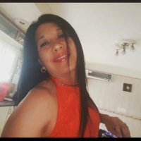 She Mirna ππ΅πΎπ¦π· (@soychovy) 's Twitter Profile
