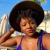 Amber Sandiego I Solo Travel + Foodie Gems (@ambersandiegoo) Twitter profile photo Amber Sandiego I Solo Travel + Foodie Gems (@ambersandiegoo) Twitter profile photo
