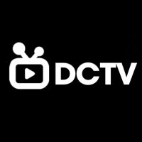 DCTV Network(@DicksonCountyTV) 's Twitter Profileg