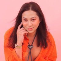 Then Chua (@iamthenchua) 's Twitter Profile Photo Then Chua (@iamthenchua) 's Twitter Profile Photo