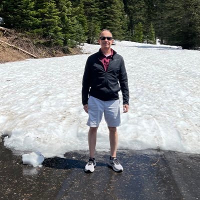 richardaurora's profile picture. I’m a Hokie, my wife is a Hokie, my three kids are Hokies! I tweet a lot of sports. Mostly Hokies, NY Giants, Yankees, and Nats. Originally from LI, NY.
