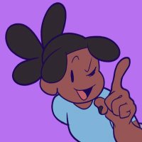 Cemilio✨ (@cemilio_frank) 's Twitter Profile Photo Cemilio✨ (@cemilio_frank) 's Twitter Profile Photo
